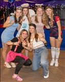 IMG_6679.jpg